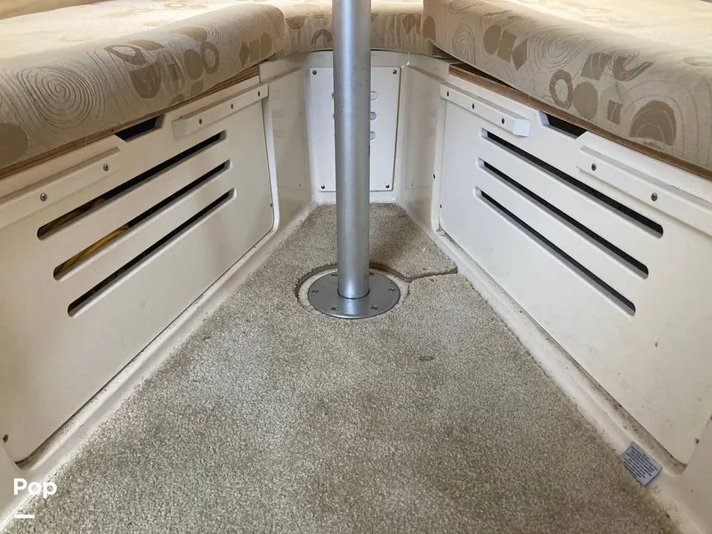 Slide: The Image of Wellcraft 290 Coastal 2007 - 10762985