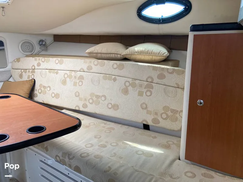 Slide: The Image of Wellcraft 290 Coastal 2007 - 10762988