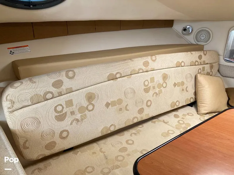 Slide: The Image of Wellcraft 290 Coastal 2007 - 10762989