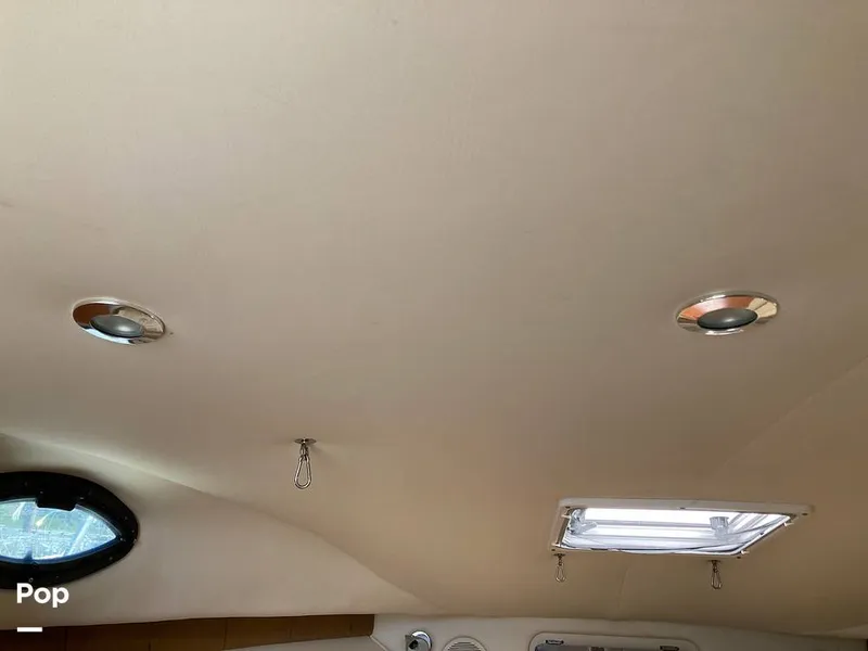 Slide: The Image of Wellcraft 290 Coastal 2007 - 10762990