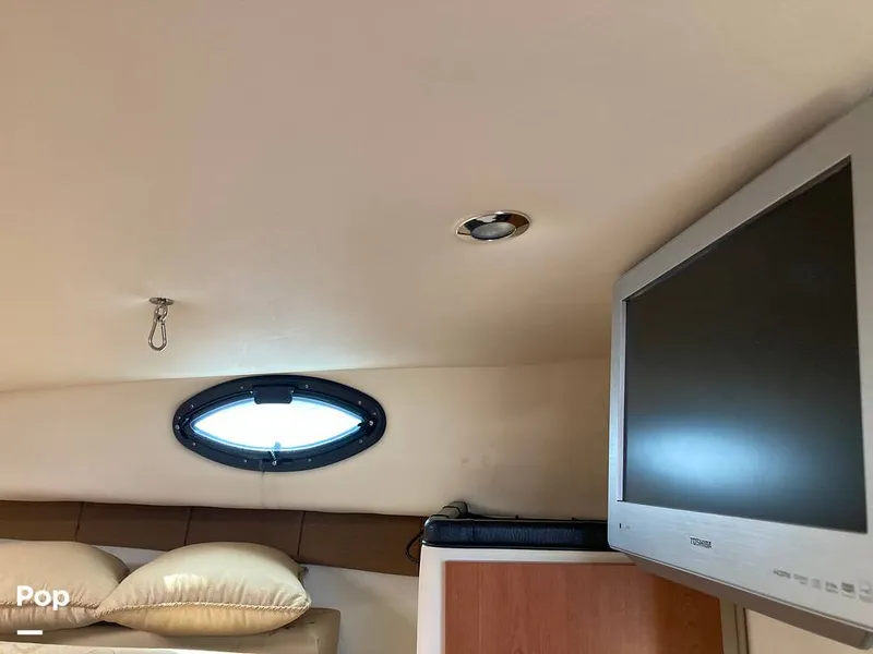 Slide: The Image of Wellcraft 290 Coastal 2007 - 10762991