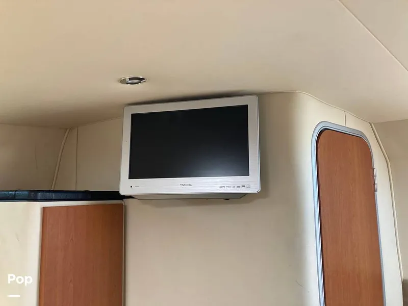 Slide: The Image of Wellcraft 290 Coastal 2007 - 10762992