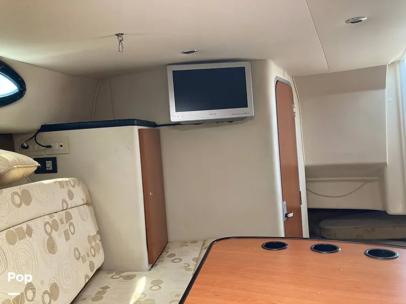 Slide: The Image of Wellcraft 290 Coastal 2007 - 10762994