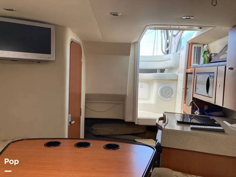 Slide: The Image of Wellcraft 290 Coastal 2007 - 10762996