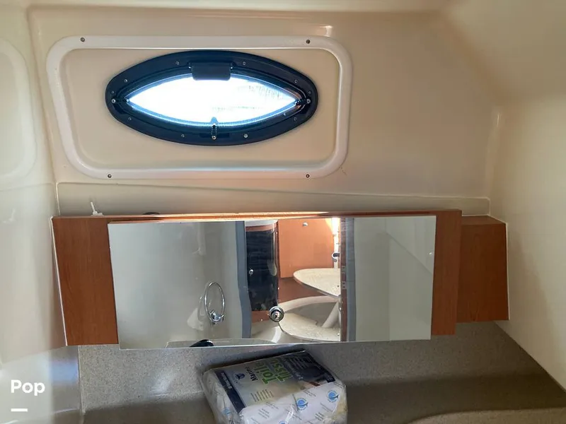 Slide: The Image of Wellcraft 290 Coastal 2007 - 10763001