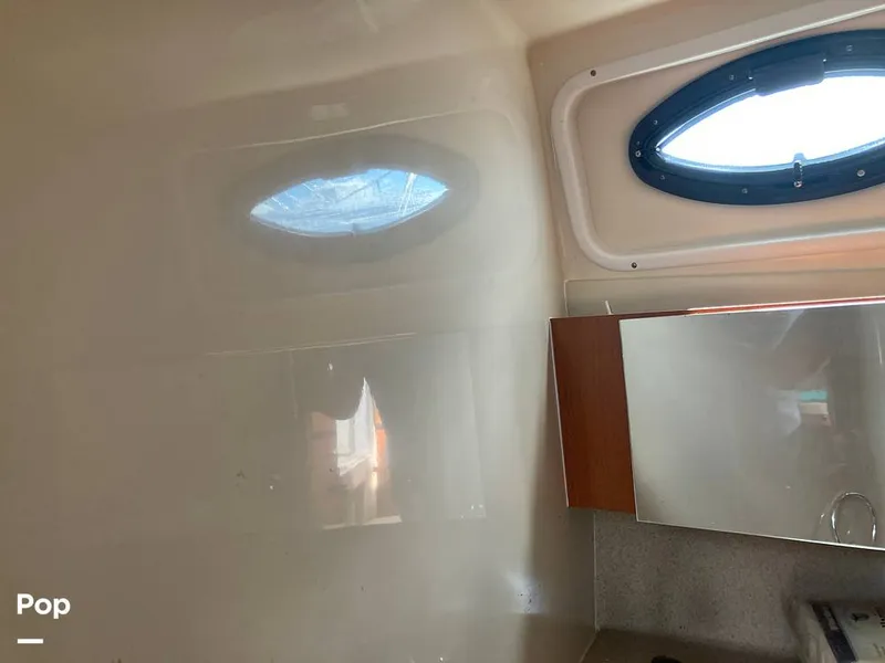 Slide: The Image of Wellcraft 290 Coastal 2007 - 10763004