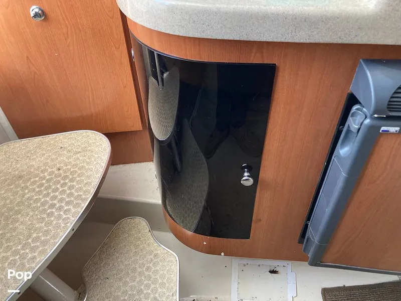 Slide: The Image of Wellcraft 290 Coastal 2007 - 10763007