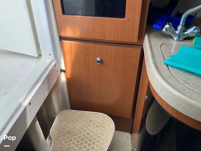 Slide: The Image of Wellcraft 290 Coastal 2007 - 10763010