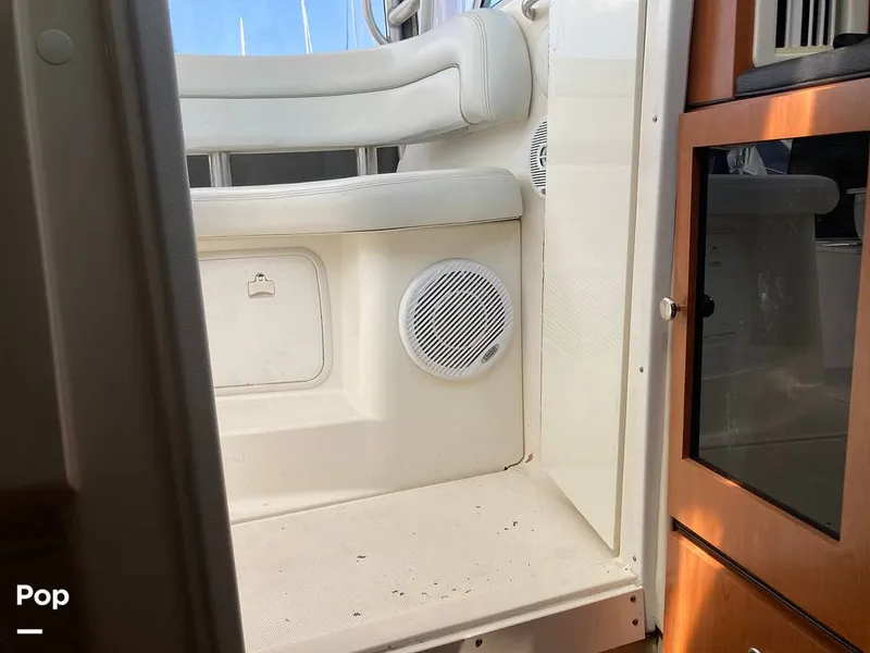 Slide: The Image of Wellcraft 290 Coastal 2007 - 10763013