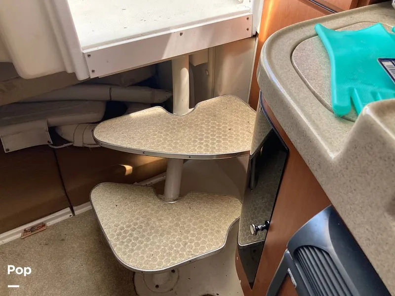 Slide: The Image of Wellcraft 290 Coastal 2007 - 10763015