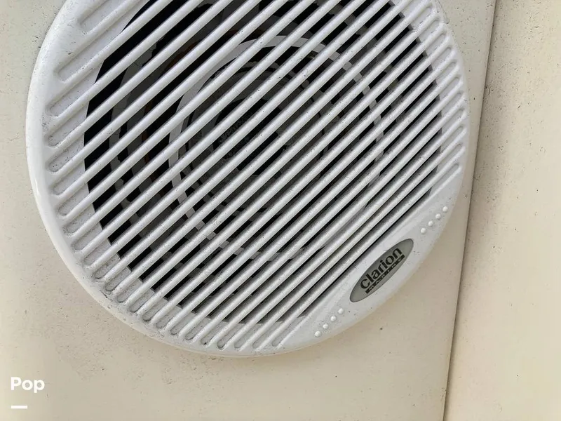 Slide: The Image of Wellcraft 290 Coastal 2007 - 10763016