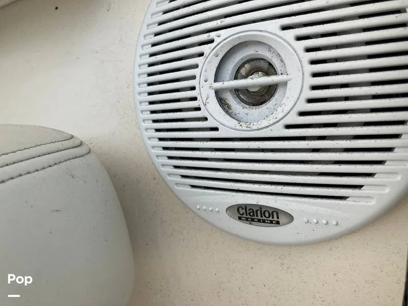 Slide: The Image of Wellcraft 290 Coastal 2007 - 10763017