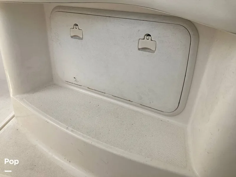 Slide: The Image of Wellcraft 290 Coastal 2007 - 10763018