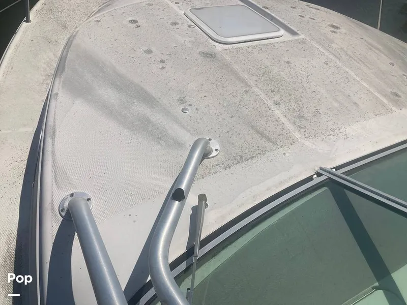 Slide: The Image of Wellcraft 290 Coastal 2007 - 10763028