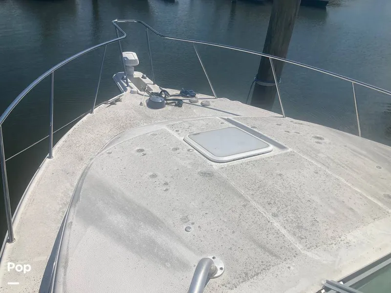 Slide: The Image of Wellcraft 290 Coastal 2007 - 10763029