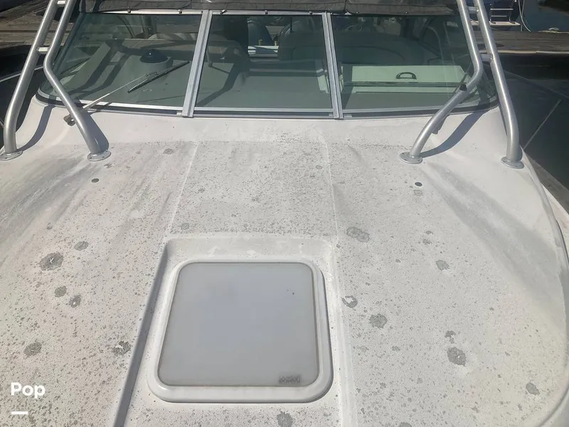 Slide: The Image of Wellcraft 290 Coastal 2007 - 10763035