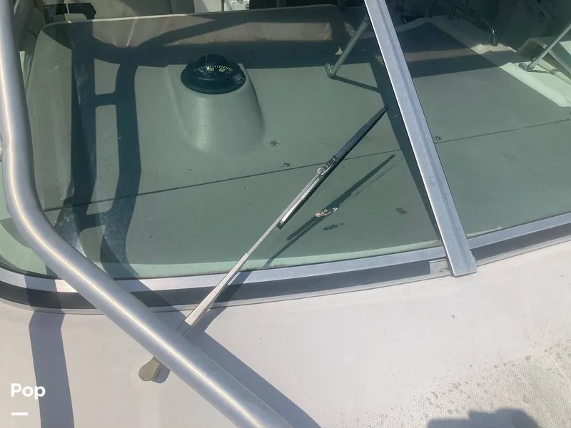 Slide: The Image of Wellcraft 290 Coastal 2007 - 10763038