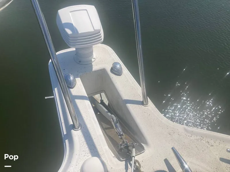 Slide: The Image of Wellcraft 290 Coastal 2007 - 10763041