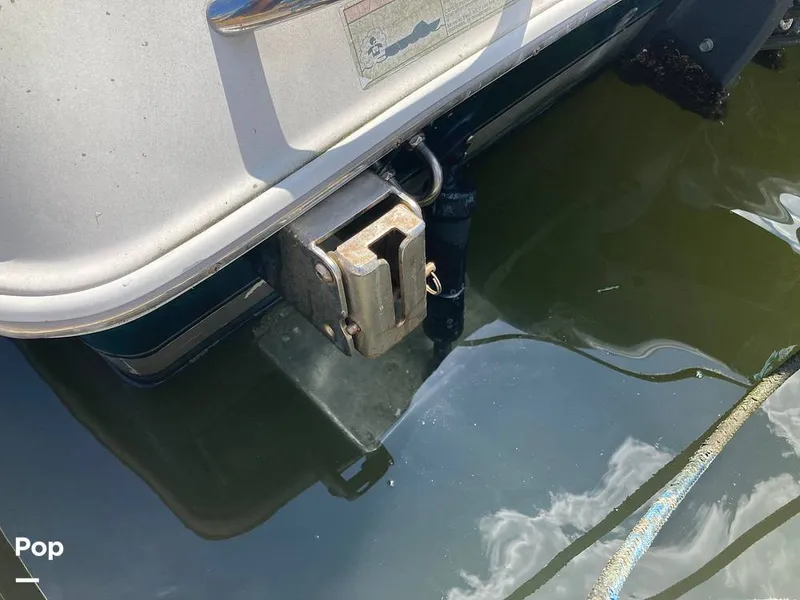 Slide: The Image of Wellcraft 290 Coastal 2007 - 10762809