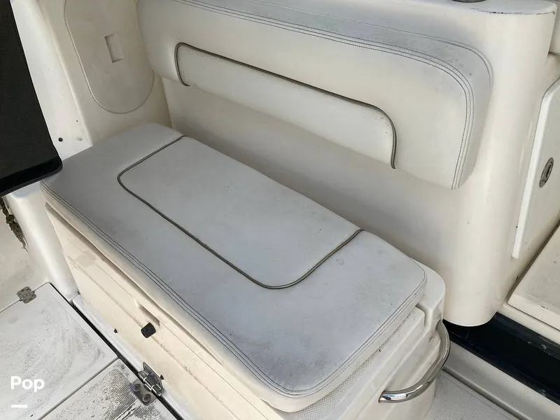 Slide: The Image of Wellcraft 290 Coastal 2007 - 10762925