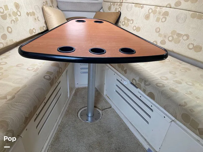 Slide: The Image of Wellcraft 290 Coastal 2007 - 10762987