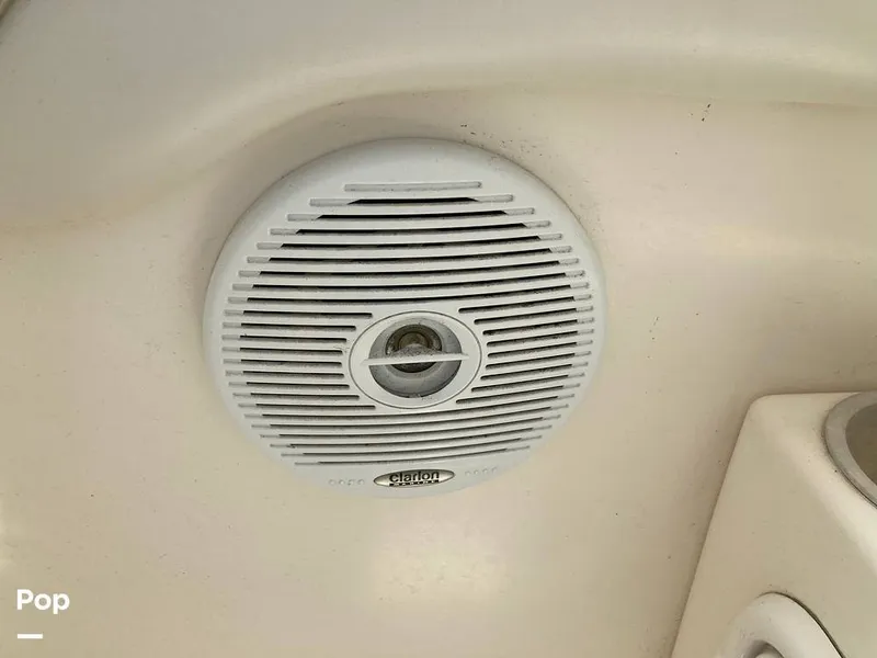 Slide: The Image of Wellcraft 290 Coastal 2007 - 10762951