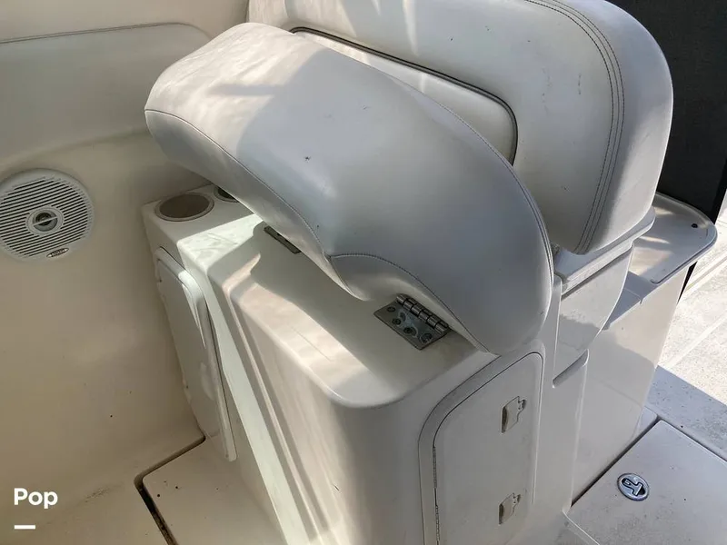 Slide: The Image of Wellcraft 290 Coastal 2007 - 10762952