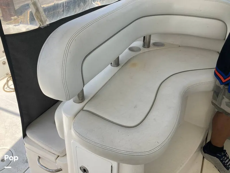 Slide: The Image of Wellcraft 290 Coastal 2007 - 10762954