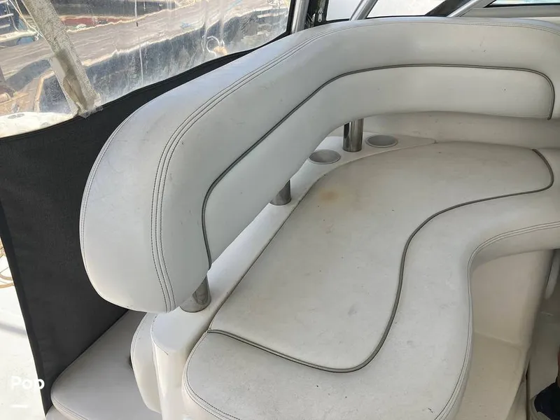 Slide: The Image of Wellcraft 290 Coastal 2007 - 10762957