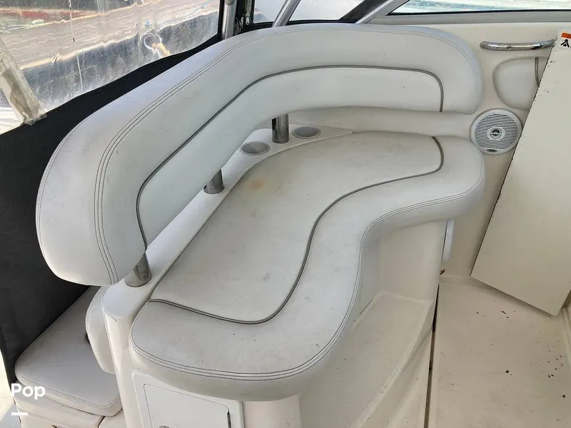 Slide: The Image of Wellcraft 290 Coastal 2007 - 10762959