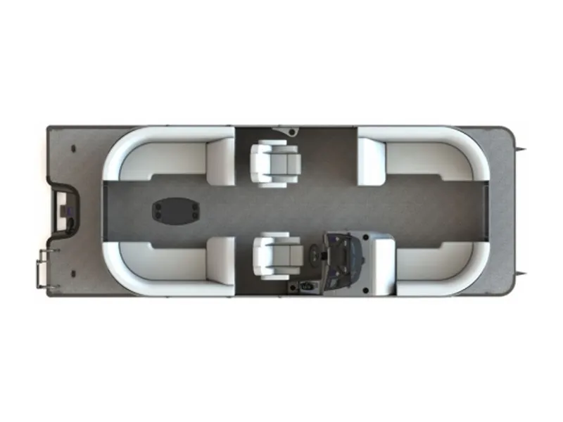 The Image of Sylvan L-3 LZ 2021 - 0