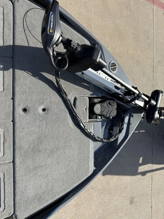 Slide: The Image of Bass Cat Puma STS 2026 - 7