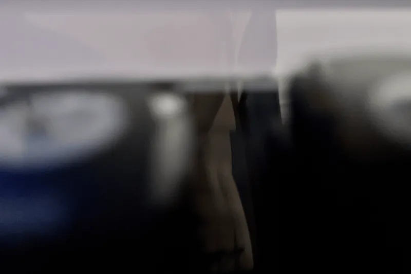 Slide: The Image of Grady-White 325 FREEDOM 2018 - 33