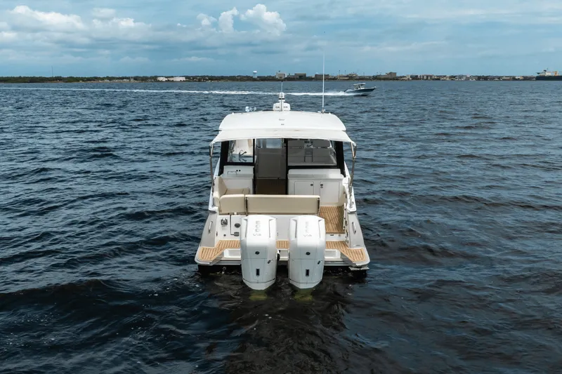 Slide: The Image of MJM 4 2025 - 10