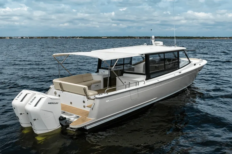 Slide: The Image of MJM 4 2025 - 11