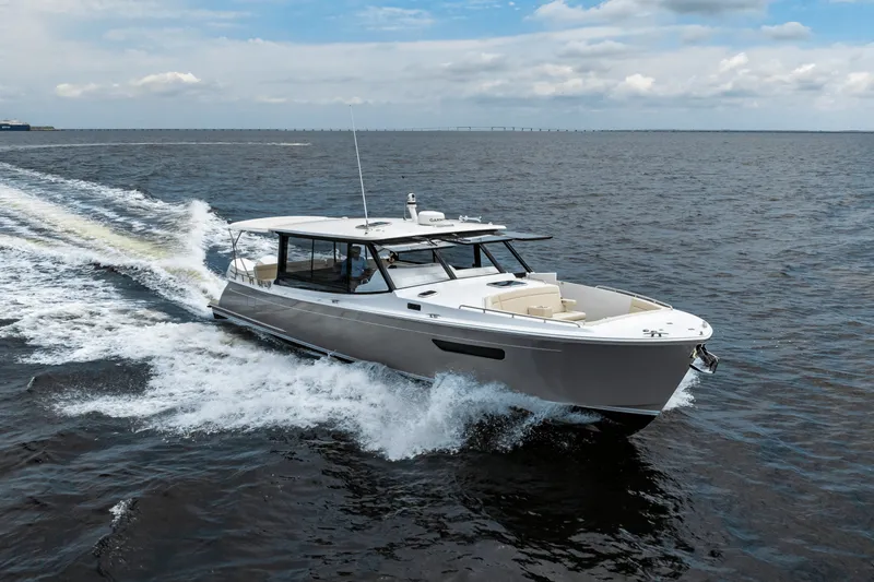 Slide: The Image of MJM 4 2025 - 12