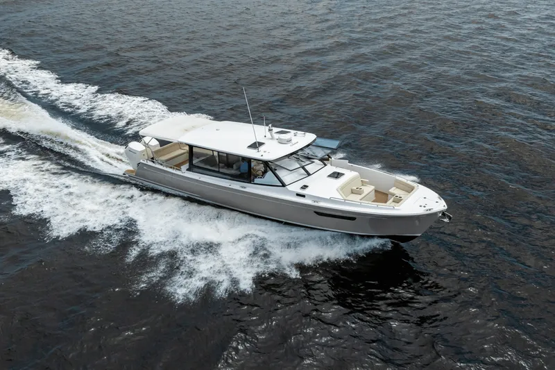 Slide: The Image of MJM 4 2025 - 13