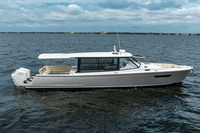 Slide: The Image of MJM 4 2025 - 14