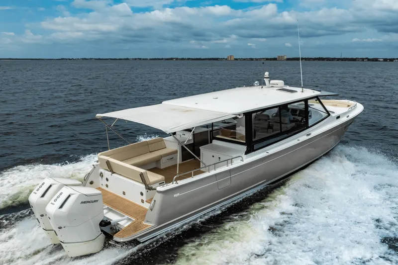 Slide: The Image of MJM 4 2025 - 15