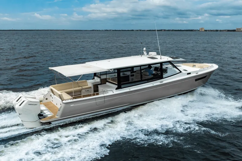 Slide: The Image of MJM 4 2025 - 16