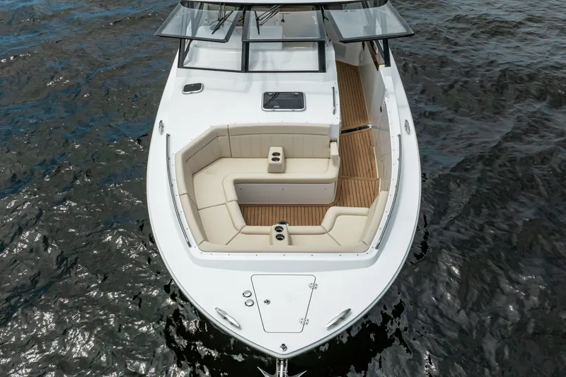 Slide: The Image of MJM 4 2025 - 18