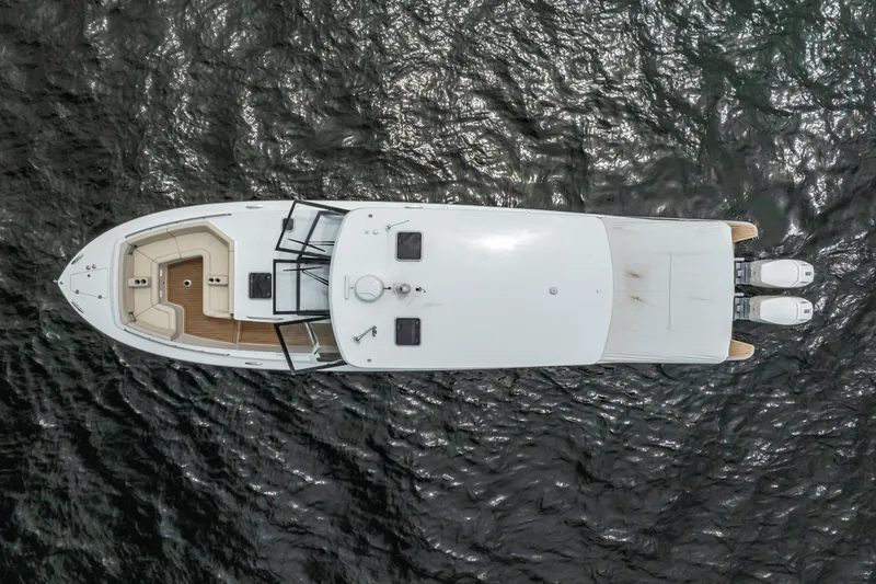 Slide: The Image of MJM 4 2025 - 19