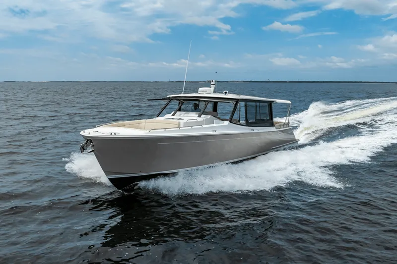 Slide: The Image of MJM 4 2025 - 2