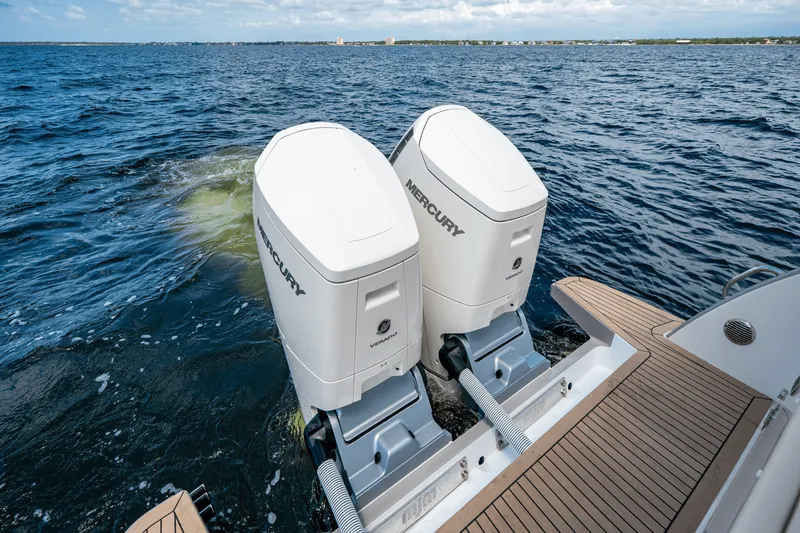 Slide: The Image of MJM 4 2025 - 20