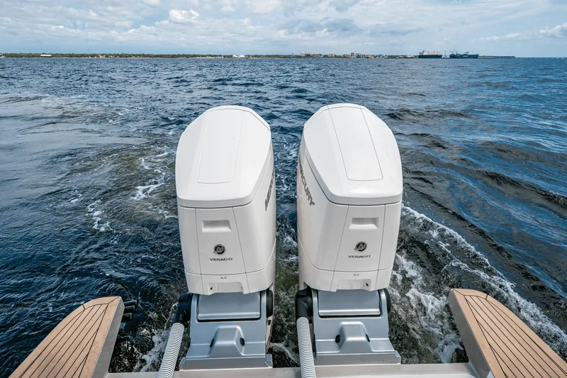 Slide: The Image of MJM 4 2025 - 21