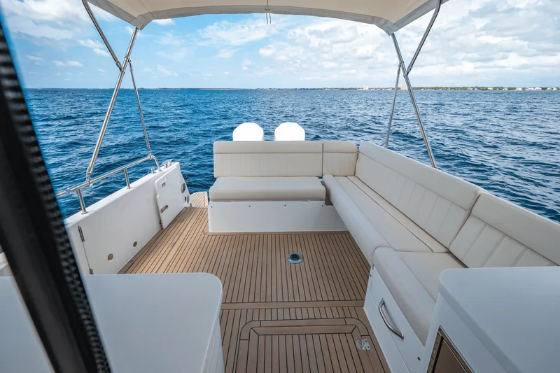 Slide: The Image of MJM 4 2025 - 22