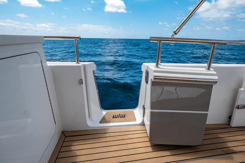 Slide: The Image of MJM 4 2025 - 23