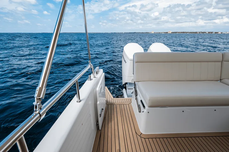 Slide: The Image of MJM 4 2025 - 24