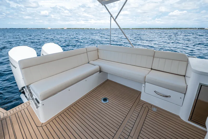 Slide: The Image of MJM 4 2025 - 25