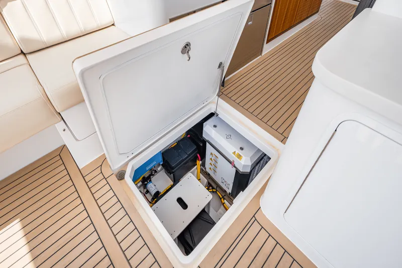 Slide: The Image of MJM 4 2025 - 26